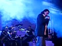 DIVINA COMMEDIA - Hallo Musical - canta Vittorio Matteucci