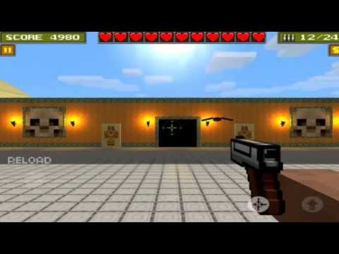 how to download unblocked games how to download unblocked games