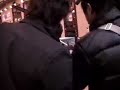 ??????????? ???????????
