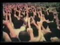 Pilipinas Tribute (music: wavin flag by k'naan)
