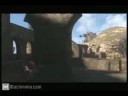 Inside Halo - Episode 4