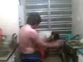 xime meona xime meona