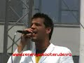Ren� van Kooten, Zoetermeer