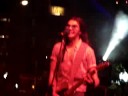 Ghostland Observatory Ghostland Observatory