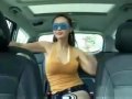 hot korean girl!