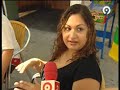 terremoto en algorfa