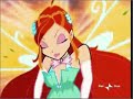Winx Club On Tour  Wij Zijn Winx