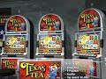 IGT Slots: Texas