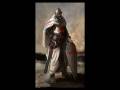videos de MC_epee.wmv