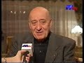 a testimony from wadih el safi concerning michel tohme
