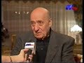 Wadih El Safi Wadih El Safi