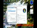 Installare Textpad ed impostare le variabili in Windows Vista/7