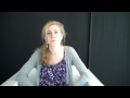 tole-rant about: Gender Inequality