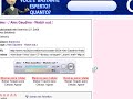 Download de Musicas pelo MP3Tube Download de Musicas pelo MP3Tube