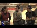 Bam Margera - Where the F#*k Is Santa Interview
