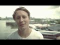 WLT -  - Old Pine