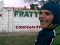 Salomon con los pibes.mp4