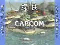 ?MAD?MONSTER HUNTER TV 2?