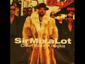 Ride - Sir Mix A Lot (lyrics)