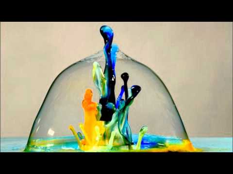 how to go lemongrass