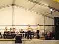 Vlado Kumpan - Navkap Galopp (Mareit)
