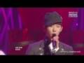 [HD/DL] www.megaupload.com Ga-In (Brown Eyed Girls) & Jo Kwon (2AM) 100109 Ga-In & Jo Kwon - We Fell In Love @ Music Core ---------------------------------------------------------------- www.youtube.com