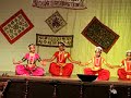 Classical Art Form Indian Cultural Society Diwali Florida 07 Classical Art Form Indian Cultural Society Diwali Florida 07