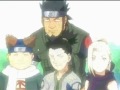 Naruto Team's Themes (remake) Naruto Team's Themes (remake)