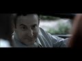 On the Doll Movie [Explict Trailer]