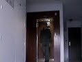 jojumaru : g i joju
