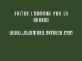 jojumaru : g i joju