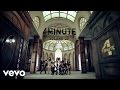 4minute Volume Up Official Music Video and Lyrics