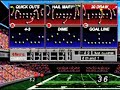 dallas-cowboys-and-green-bay-packers-1993-nfc-divisional-playoffs-nfl.html