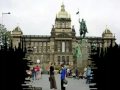 praha dellys algerie czeche