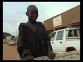 Fidesco Globe Reporters 4: Verzoening in Rwanda