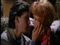 Pretty in Pink, Andie & Blane