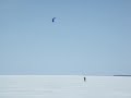 Para-Ski Fun