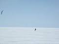 Para-Ski Fun