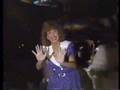 Sharon, Lois, & Bram's Elephant Show - The Early Years