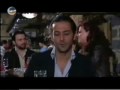 بكوار العسل .. عازار حبيب
