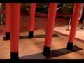 安齋肇神社