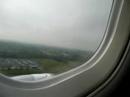 London Gatwick to Belfast City