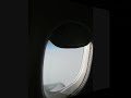 London Gatwick to Belfast City London Gatwick to Belfast City