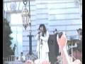 videos de PETE BURNS DEAD OR ALIVE BRAND NEW LOVER SAN FRANCISCO GAY PRIDE 2002