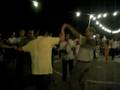 epirus music, Pyrsogianni, Mariola, Πυρσόγιαννη...