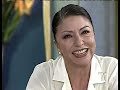 amores de mercado cap  54  2/7 