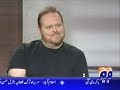 Capital Talk - 9th December 2009 (Part 2 of 5)