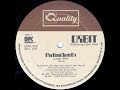 Orbit-The Beat Goes 