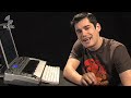 Cubase Tutorial - Module 6 of 11 - Mixing