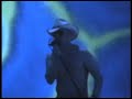 Tool Vicarious